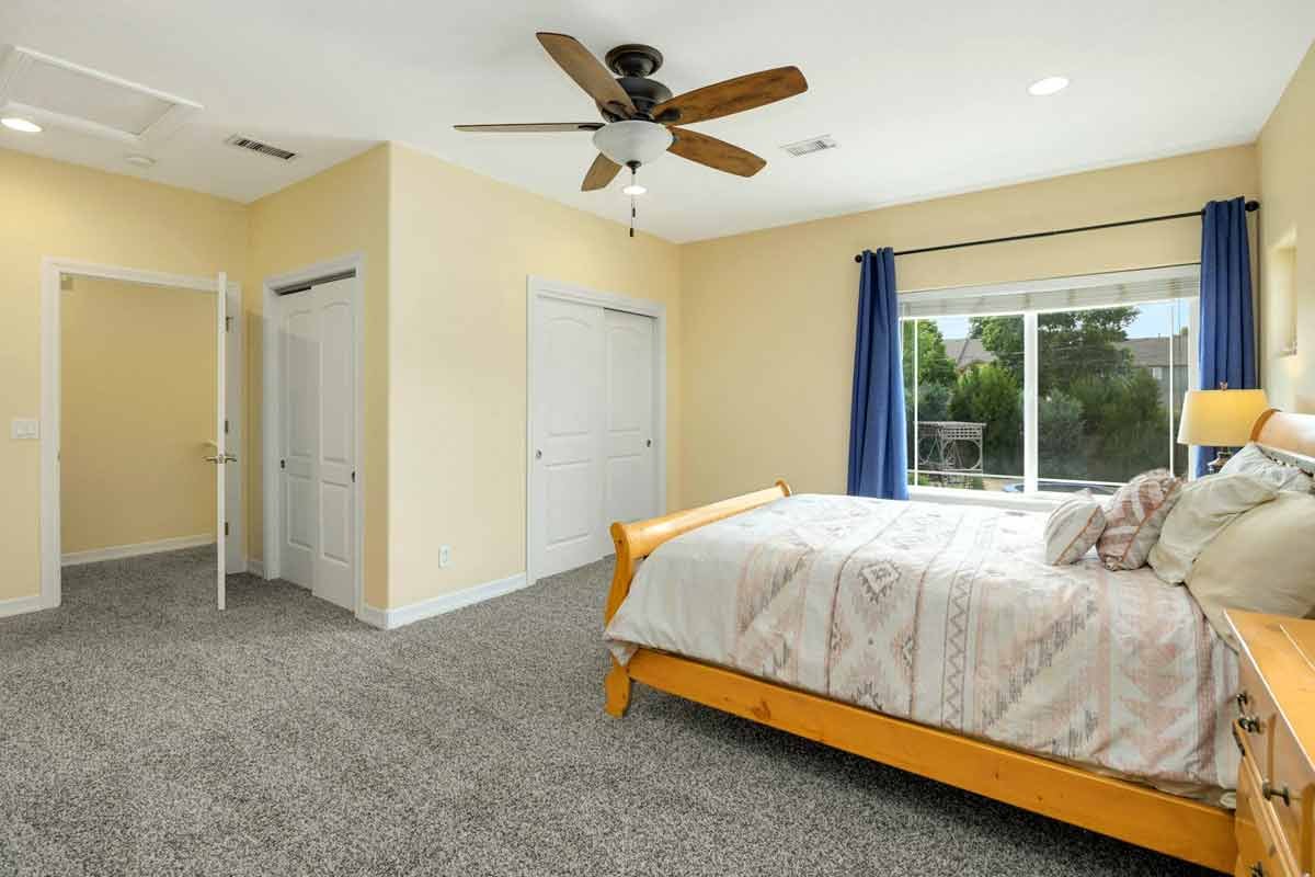 House Painting services 02